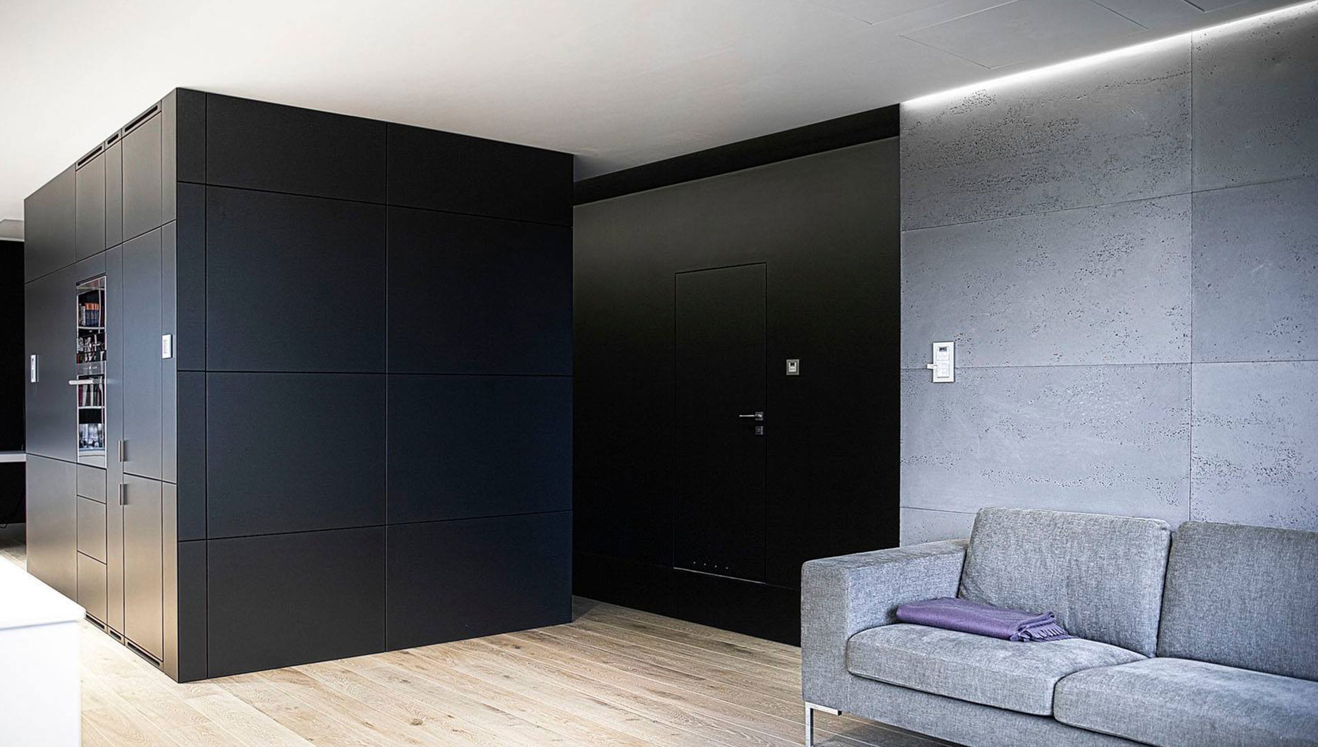 Home Slider Home Slider